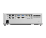 OPTOMA ZU506Te white LASER 1080p 5500ANSI 300.000:1 E1P1A2VWE1Z3 - 1164502 - zdjęcie 2